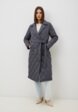 Куртка-пальто Isibris1  - превью