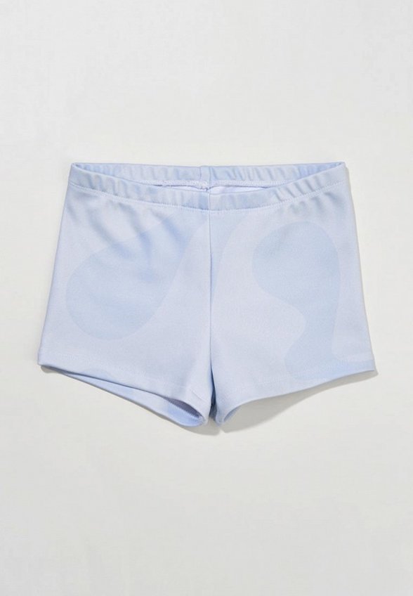 Плавки Loomknits