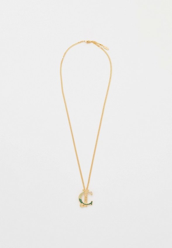 Колье Just Cavalli