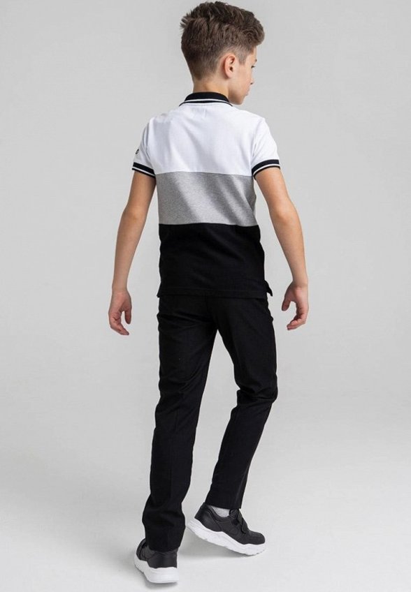 Брюки PlayToday