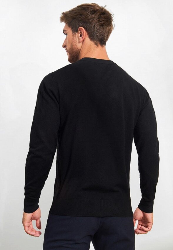 Джемпер Mountica