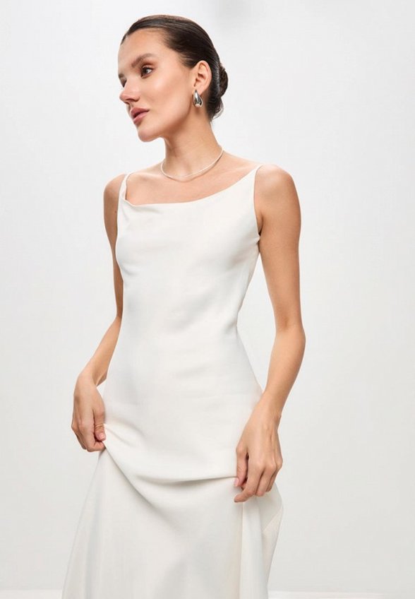 Платье Eterlique