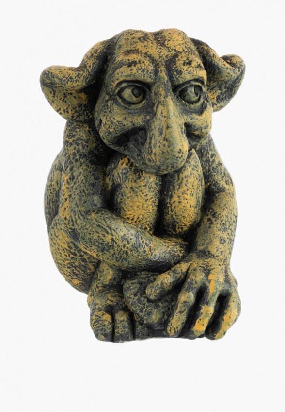 Фигурка декоративная Elan Gallery