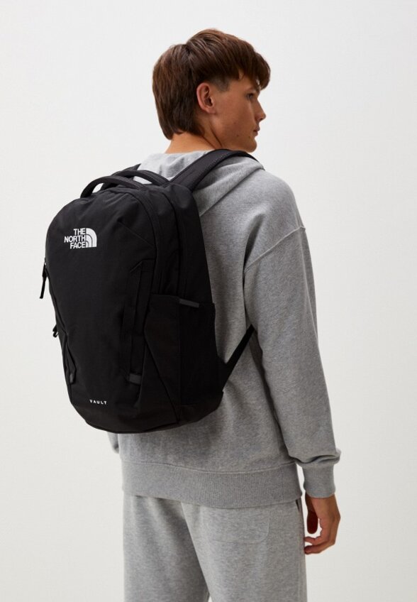 Рюкзак The North Face