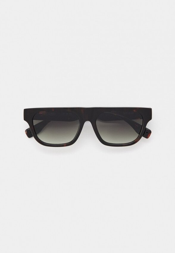 Очки солнцезащитные Eigengrau