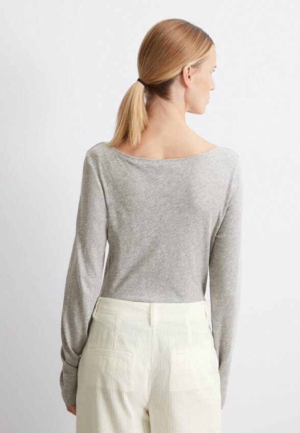 Лонгслив Marc O'Polo