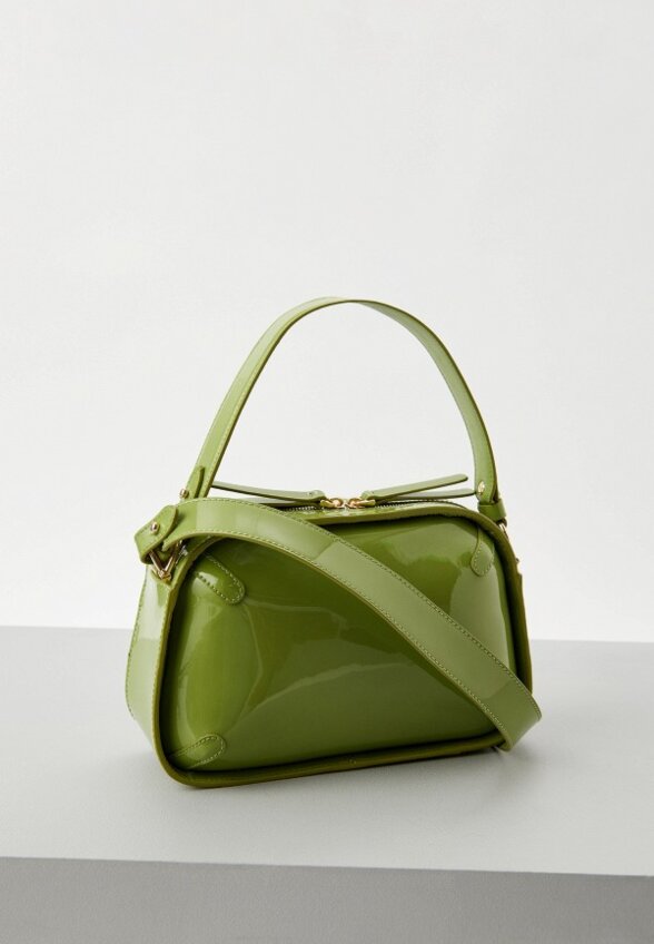 Сумка Coccinelle