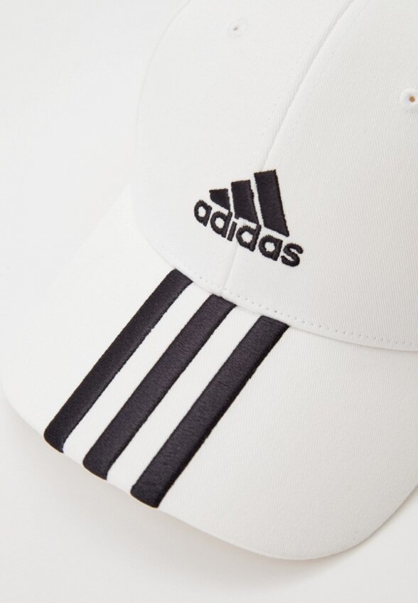 Бейсболка adidas