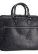 Др.Коффер M402843-111-04 сумка для документов1  - превью