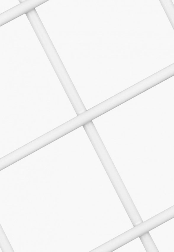 Корзина ЧМЗ