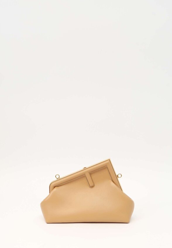 Fendi First