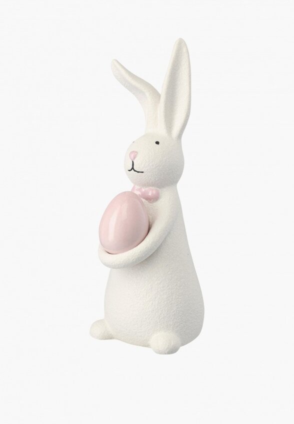 Фигурка декоративная Tkano