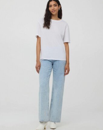 Футболка Terranova женщинам