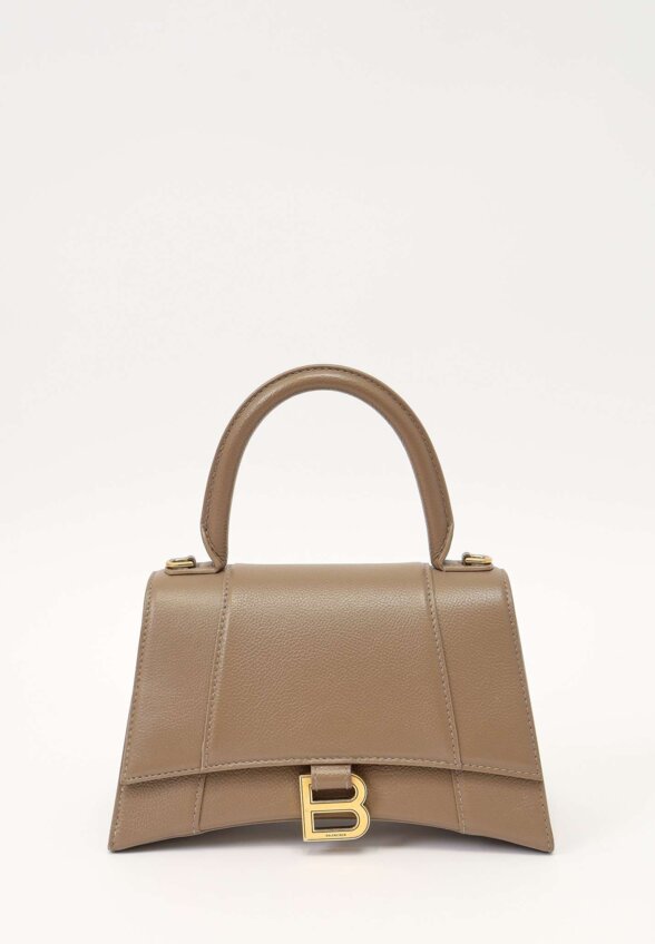 Balenciaga Hourglass