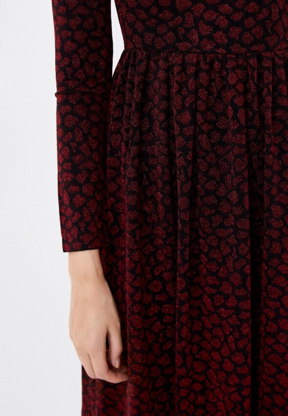 Платье Miss Gabby