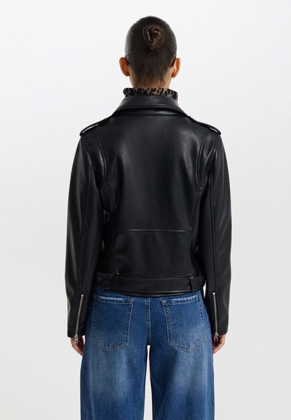 Косуха Love Republic