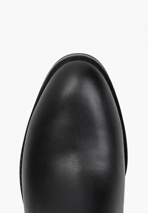 Сапоги Vivian Royal