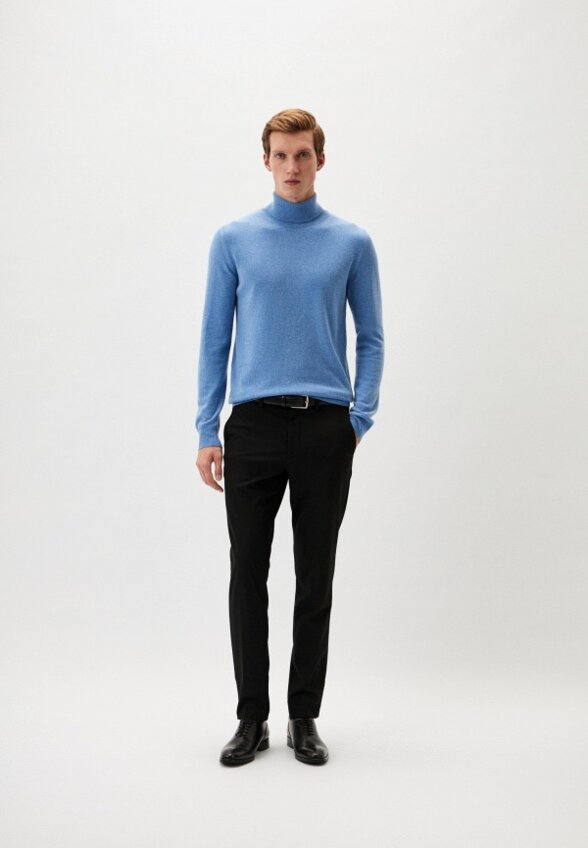 Водолазка Raschini