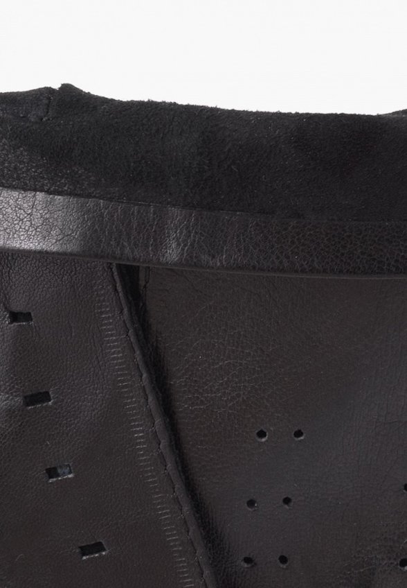 Перчатки PerstGloves