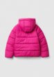 Куртка утепленная United Colors of Benetton2  - превью