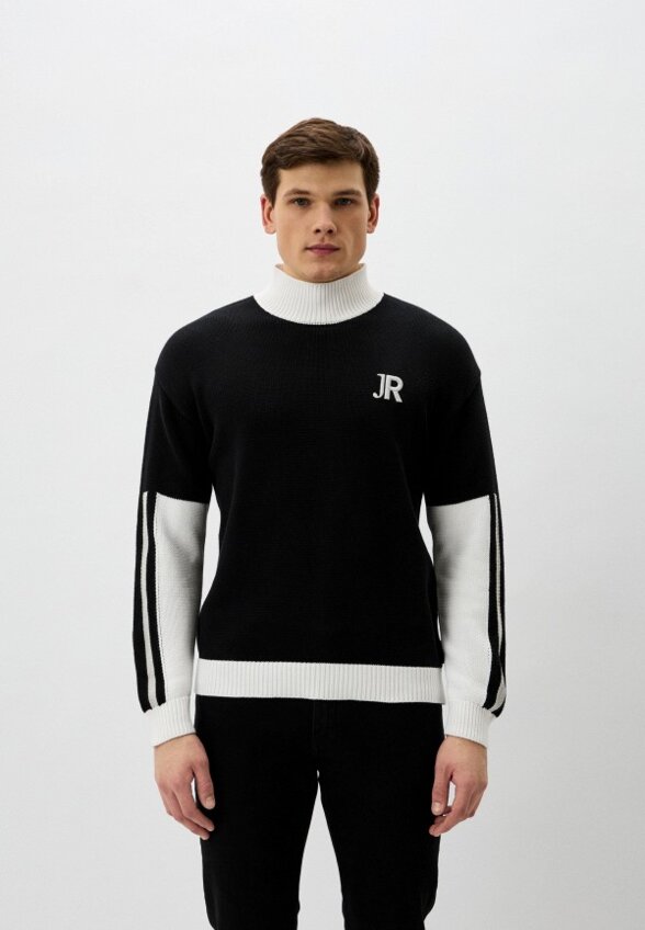 Свитер John Richmond