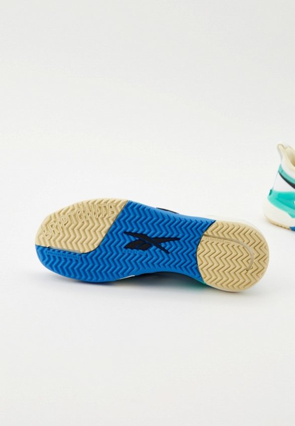 Кроссовки Reebok