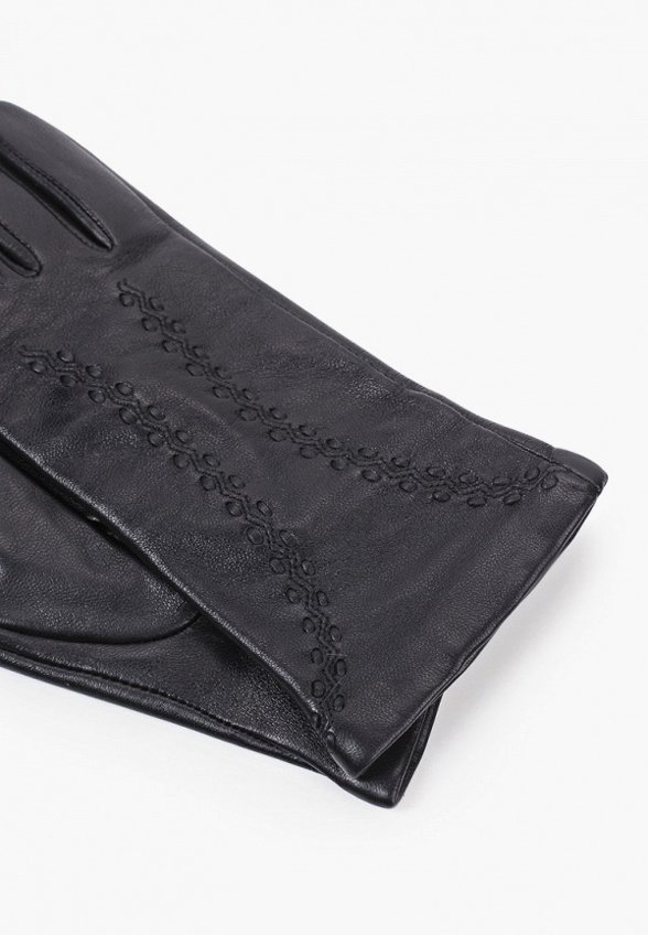 Перчатки Labbra