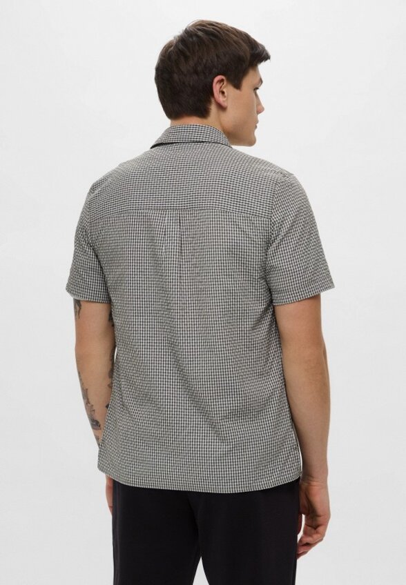 Рубашка The North Face