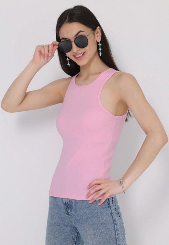 Майка Апрель