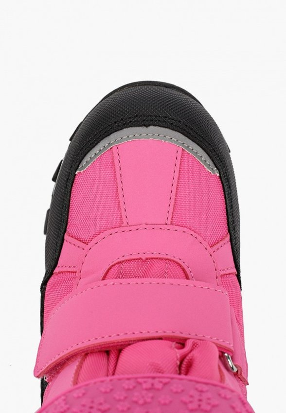 Ботинки PlayToday