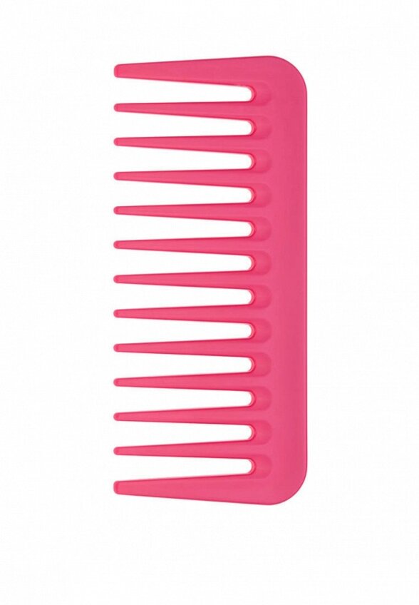 Расческа Janeke