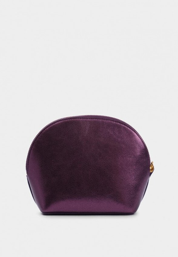 Косметичка Fiore Bags