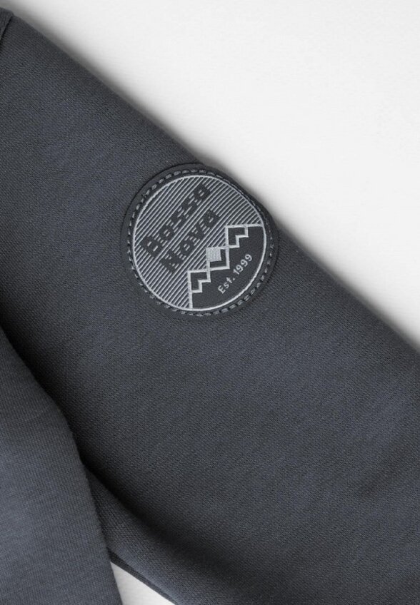 Комбинезон Bossa Nova