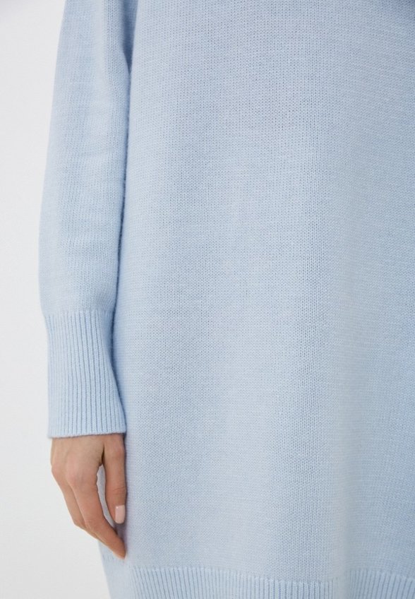 Платье To Be Blossom