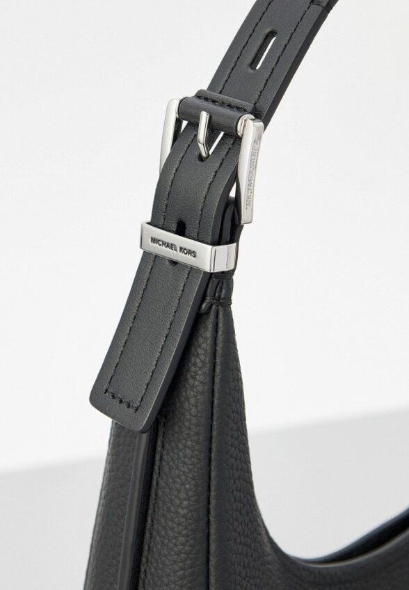 Сумка Michael Michael Kors