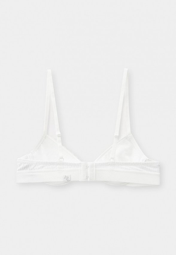 Бюстгальтер Acoola