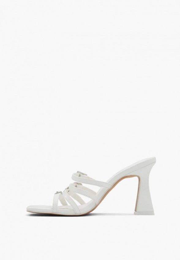 Сабо Call It Spring