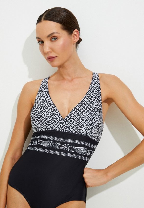 Купальник Love Anna