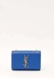 Saint Laurent Kate1  - превью