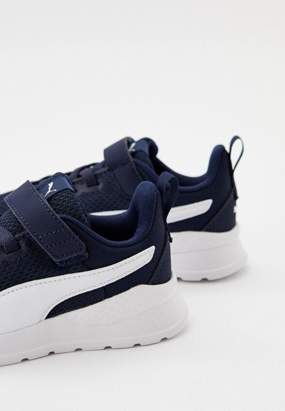 Кроссовки PUMA