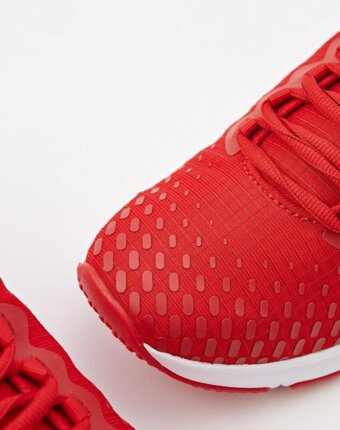 Кроссовки Under Armour мужчинам