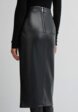 Юбка Vittoria Vicci3  - превью