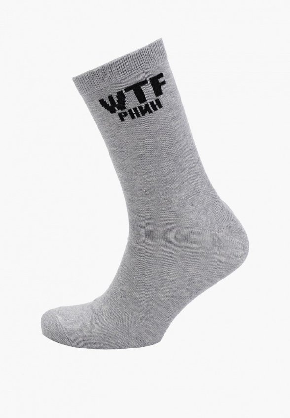 Носки 7 пар Funday