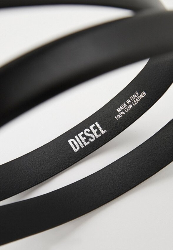 Ремень Diesel
