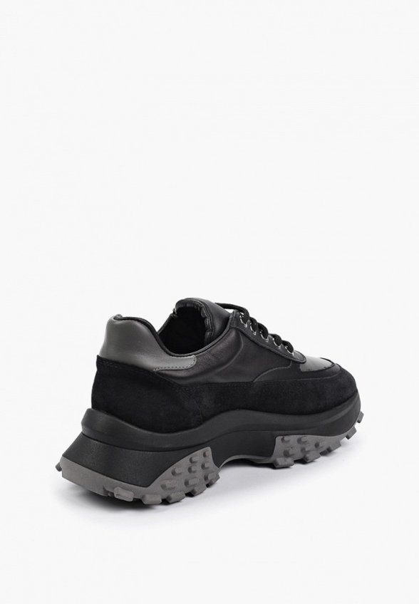 Кроссовки Vitacci