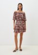 Платье Loo Ru2  - превью