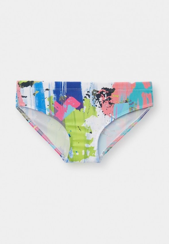 Купальник Capitania