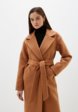 Пальто-халат Louren Wilton2  - превью
