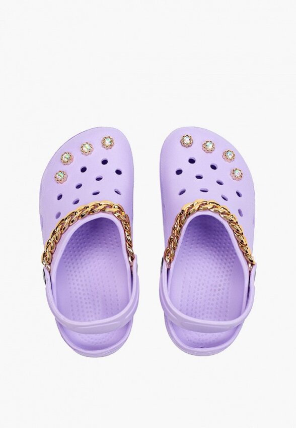 Сабо и джиббитсы Obba