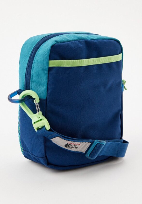 Сумка The North Face